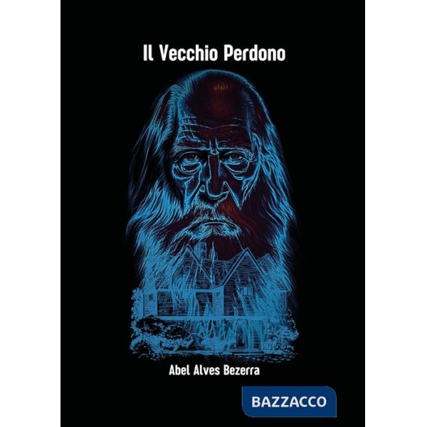 Vecchio perdono (Il)