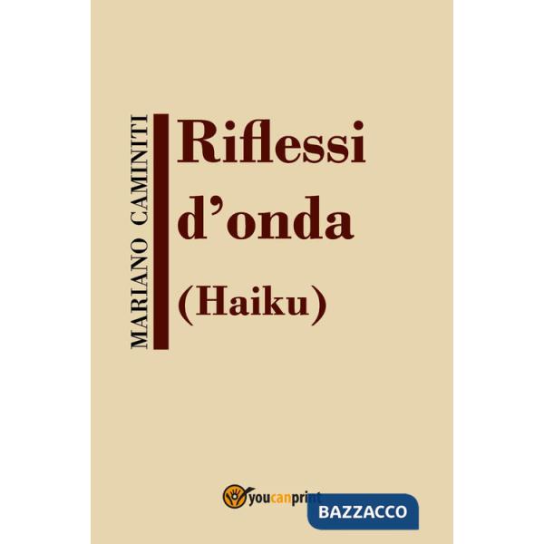 Riflessi d'onda