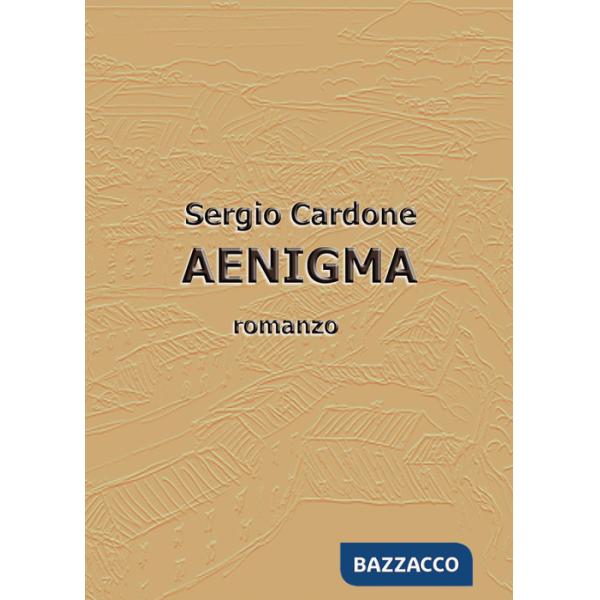 Aenigma