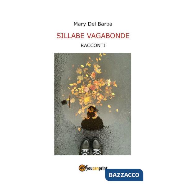 Sillabe vagabonde