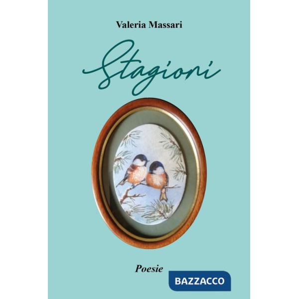 Stagioni