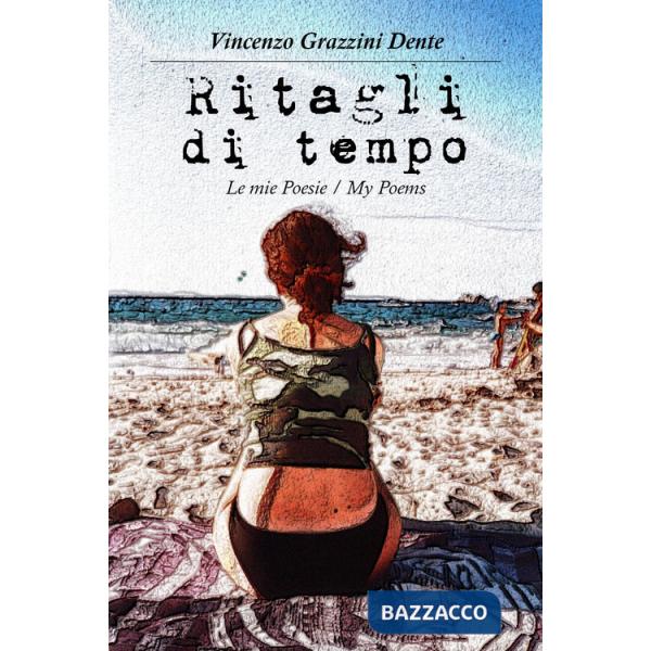 Ritagli di tempo