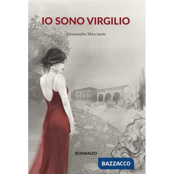 Io sono Virgilio
