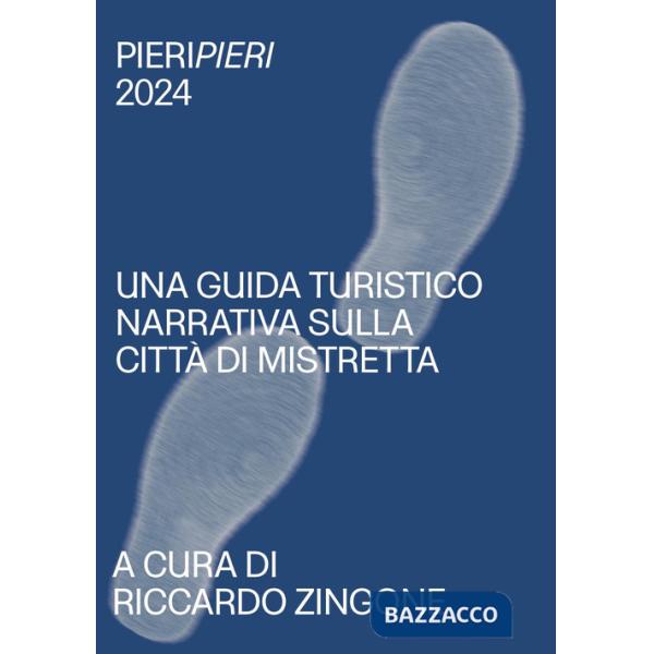 Pieripieri 2024