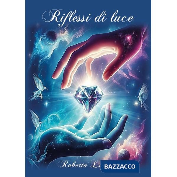 Riflessi di luce