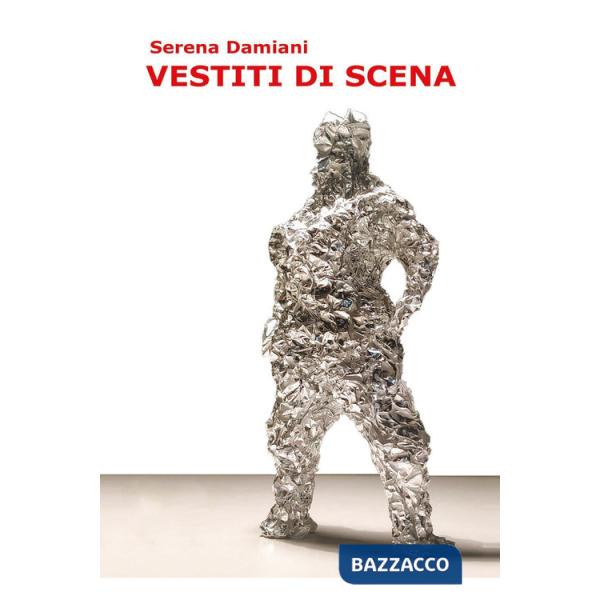 Vestiti di scena