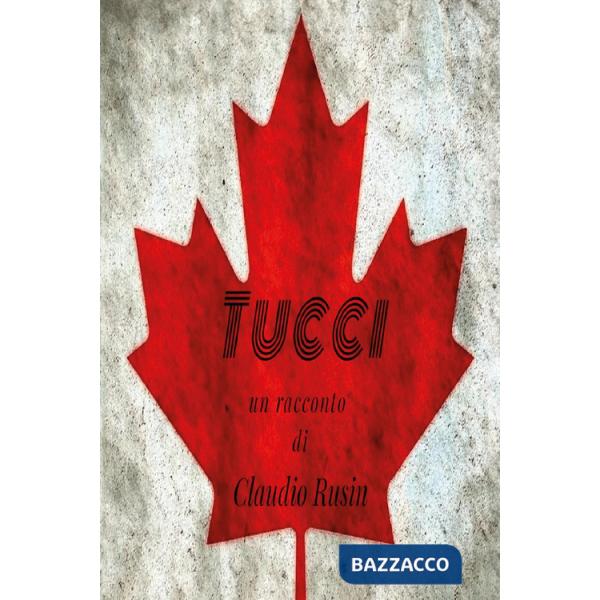 Tucci