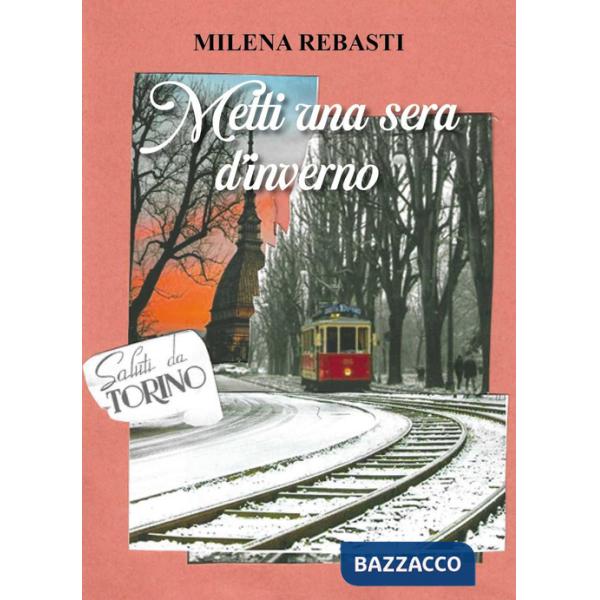 Metti una sera d'inverno