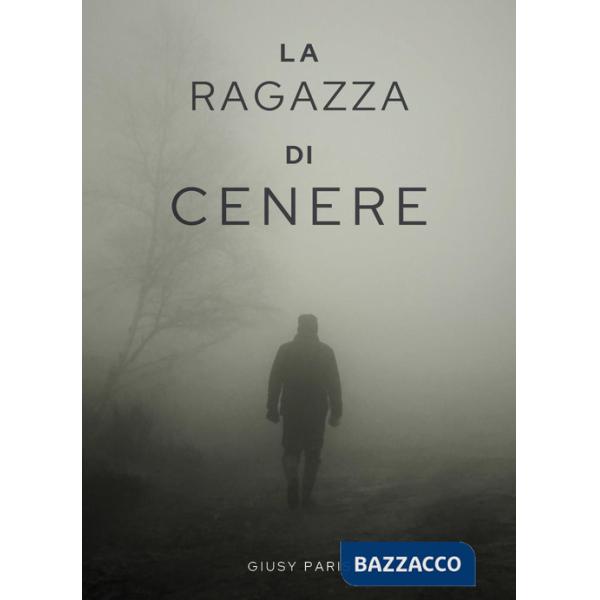 Ragazza di cenere (La)