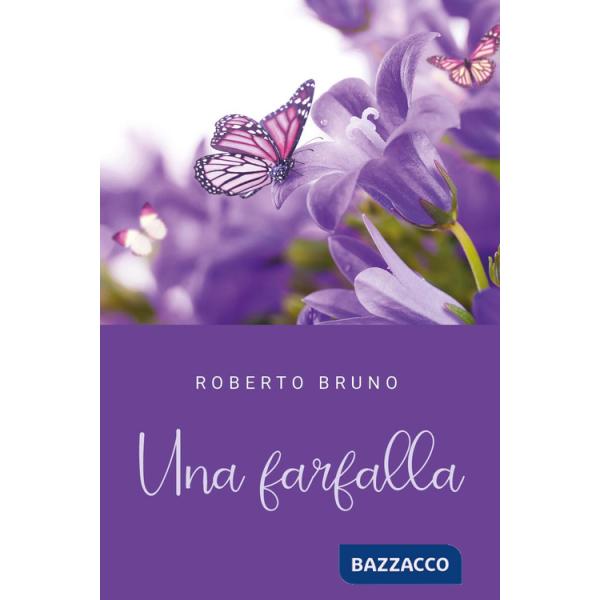 Farfalla (Una)