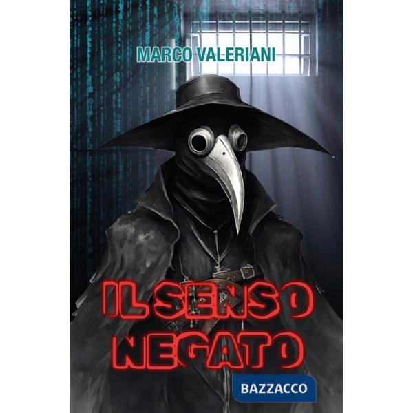 Senso negato (Il)