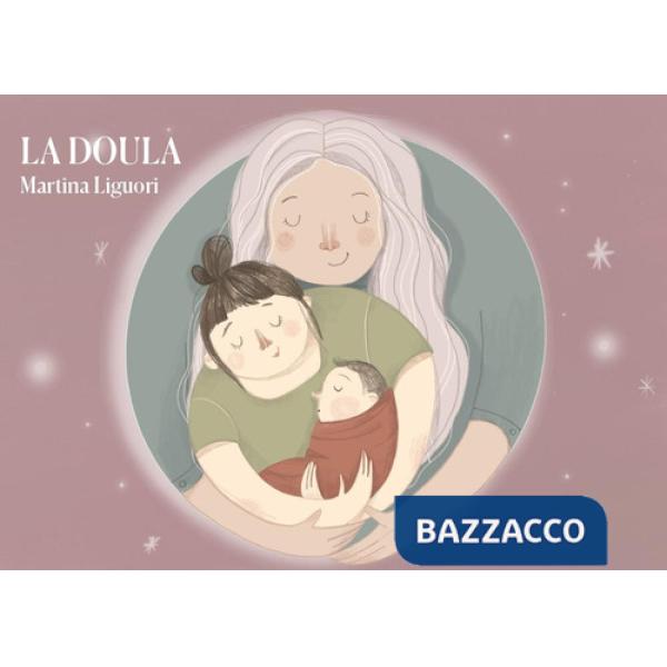 Doula (La)