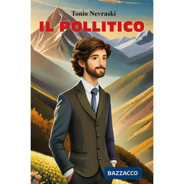 Pollitico (Il)