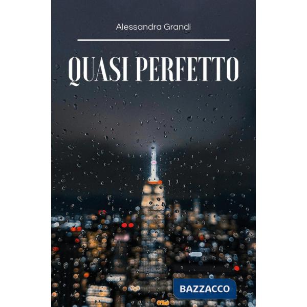 Quasi perfetto