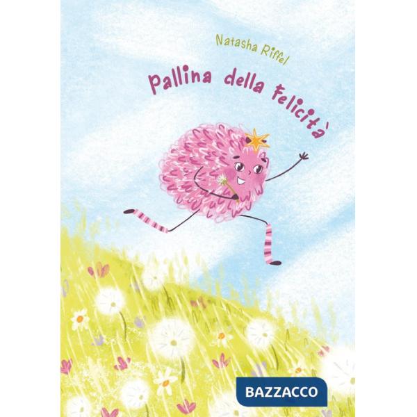 Pallina della felicità