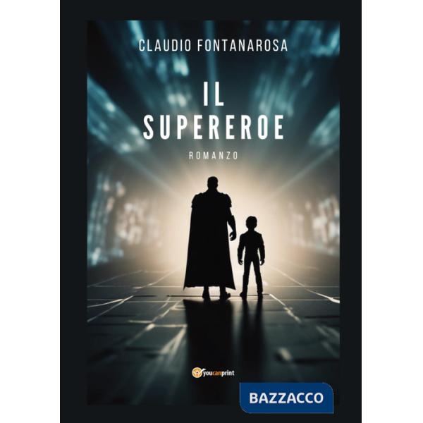 Supereroe (Il)