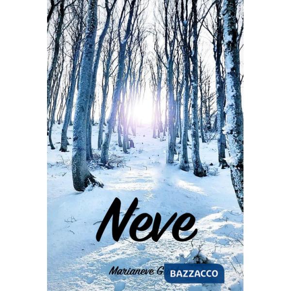 Neve