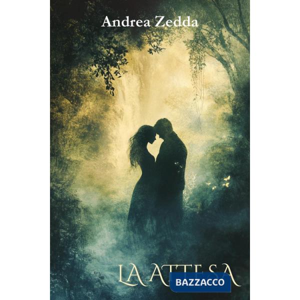 Attesa (La)
