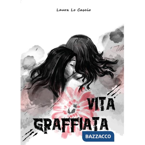 Vita graffiata