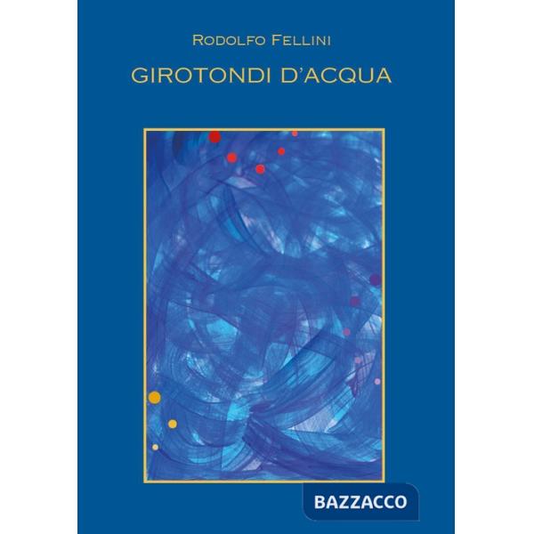 Girotondi d'acqua