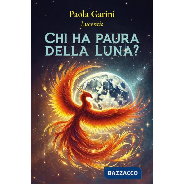 Chi ha paura della Luna?
