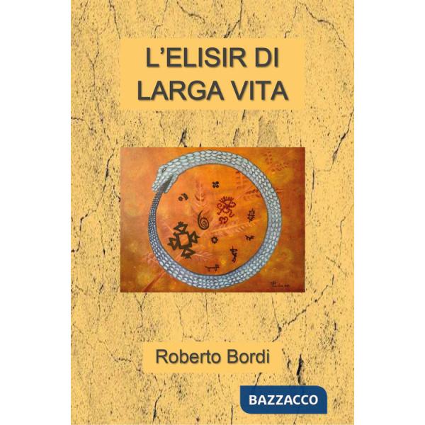 Elisir di larga vita (L')