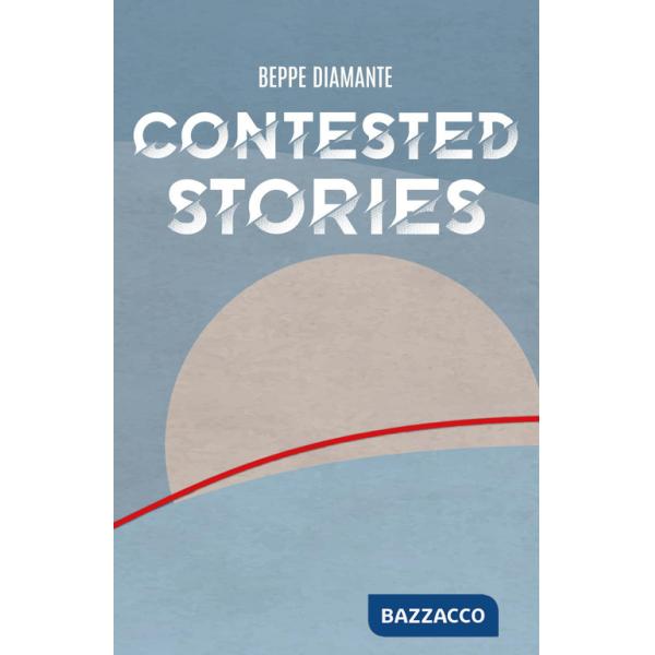 Contested stories