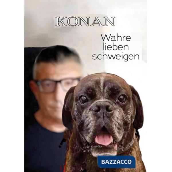 Wahre lieben schweigen