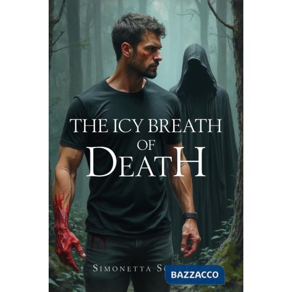 Icy breath of death (The)