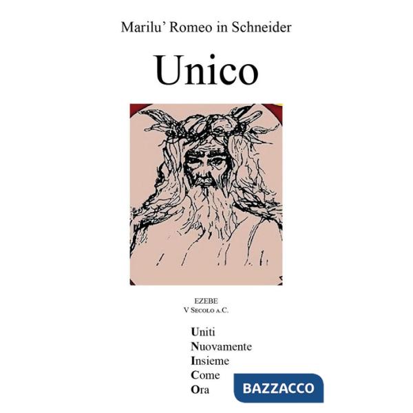 Unico