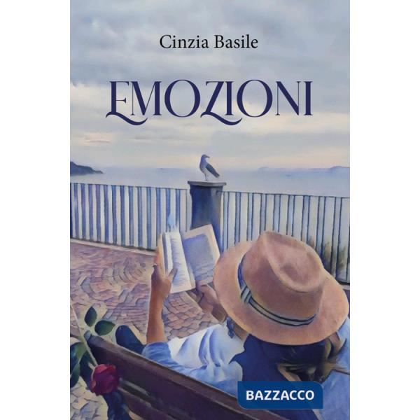 Emozioni