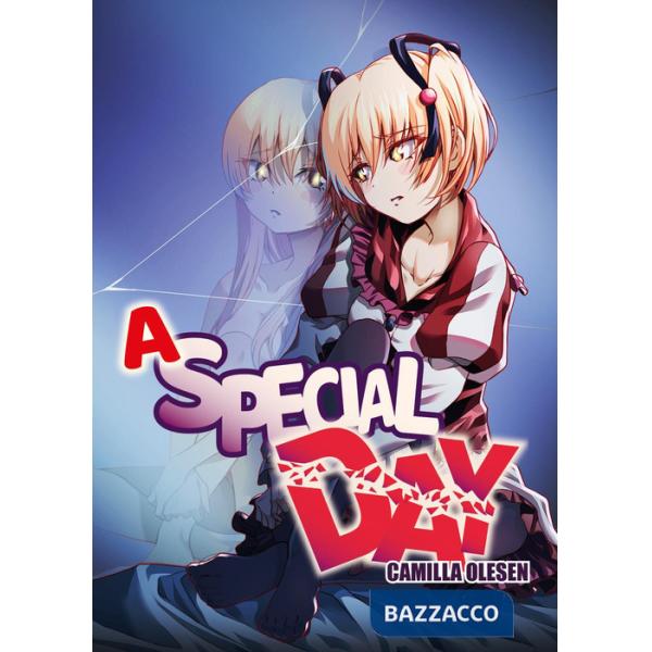 Special day (A)