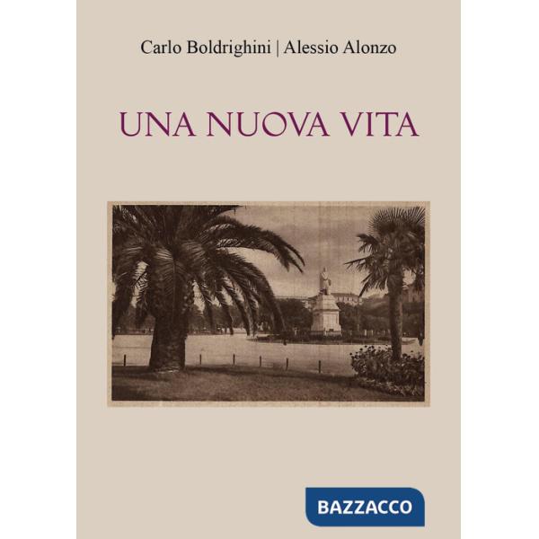 Nuova vita (Una)