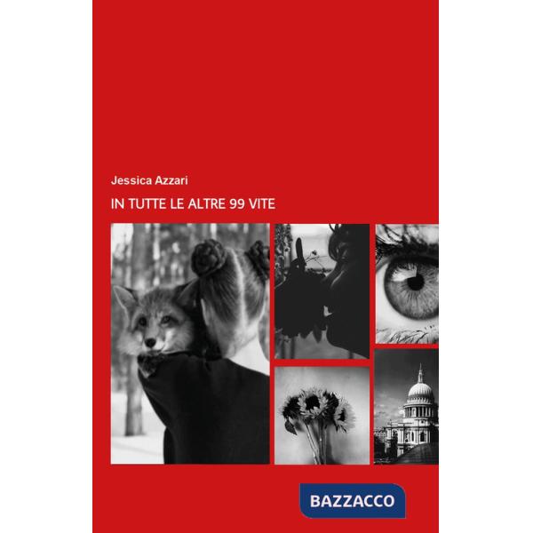 In tutte le altre 99 vite