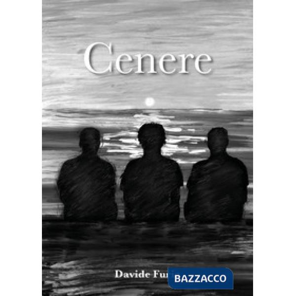 Cenere