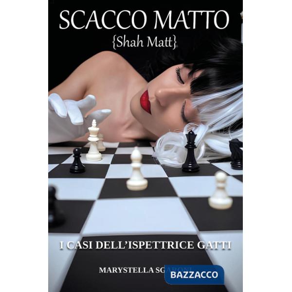 Scacco matto