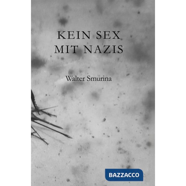 Kein sex mit nazis