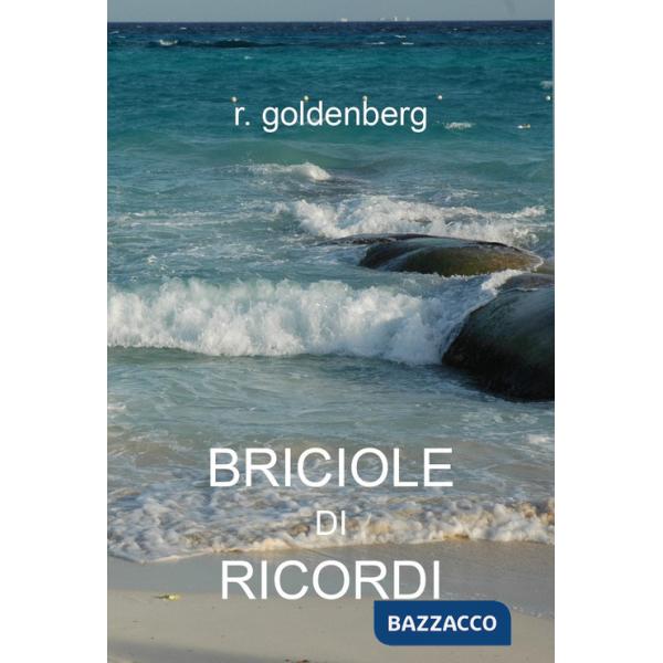 Briciole di ricordi