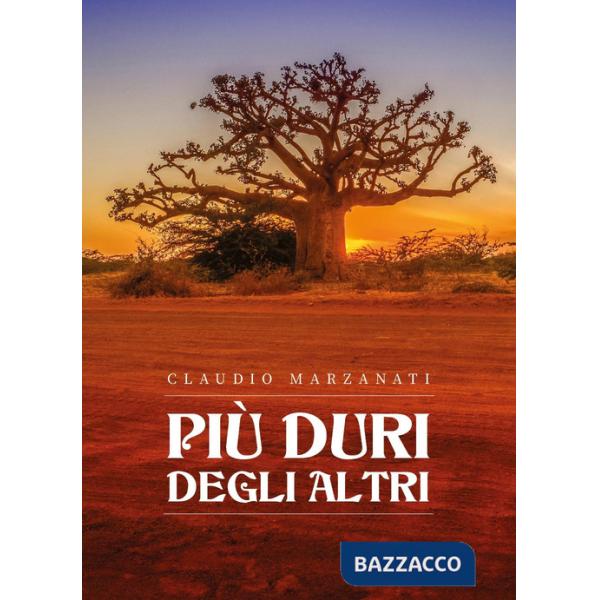 Più duri degli altri