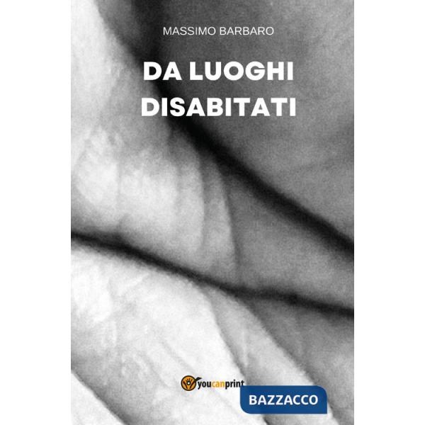 Da luoghi disabitati