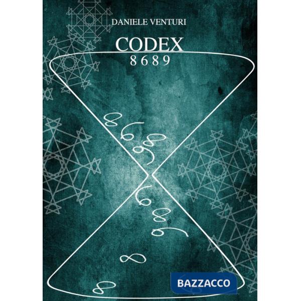 Codex 8689