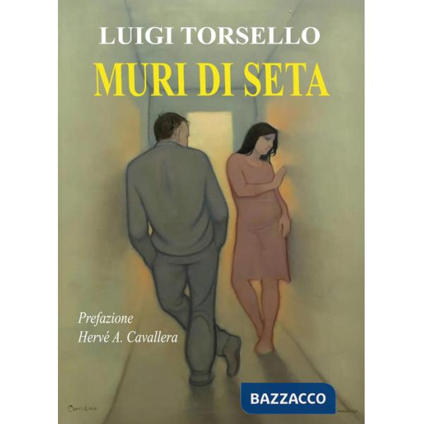 Muri di seta