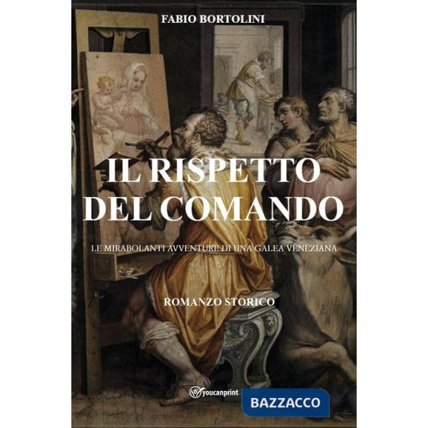 Rispetto del comando (Il)