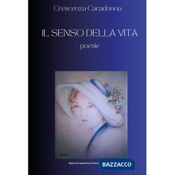 Senso della vita (Il)