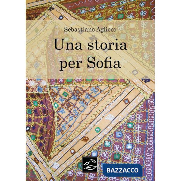 Storia per Sofia (Una)