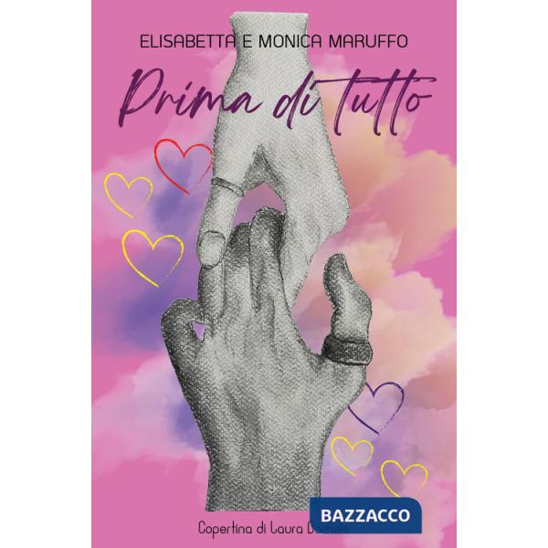 Prima di tutto