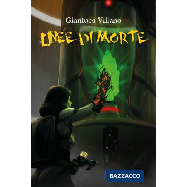 Linee di morte