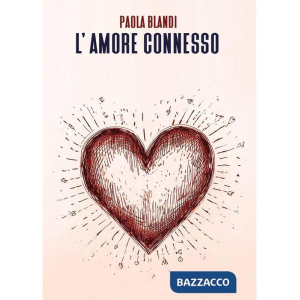Amore connesso (L')