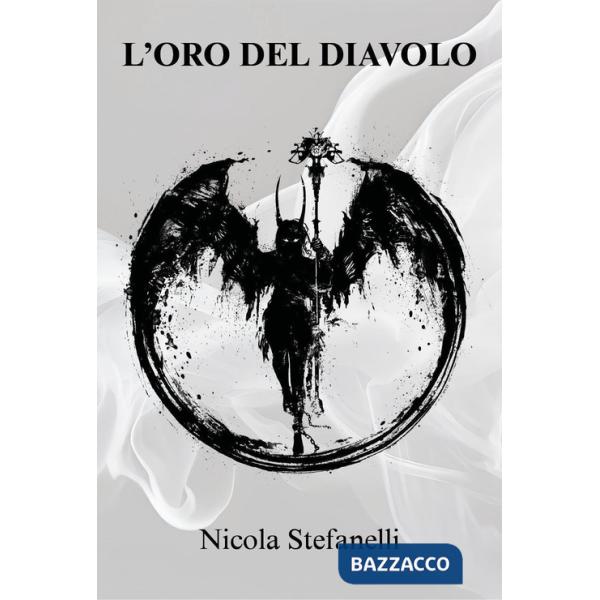 Oro del diavolo (L')