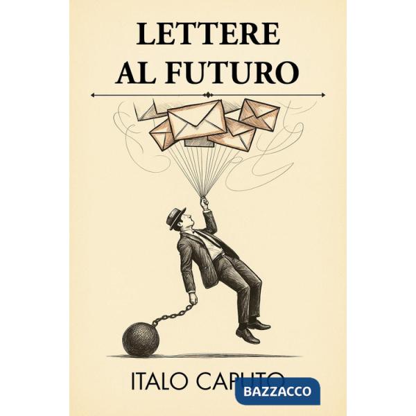 Lettere al futuro